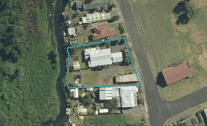 247 Puanga Street, Tokaanu, Tūrangi - Carousel 1