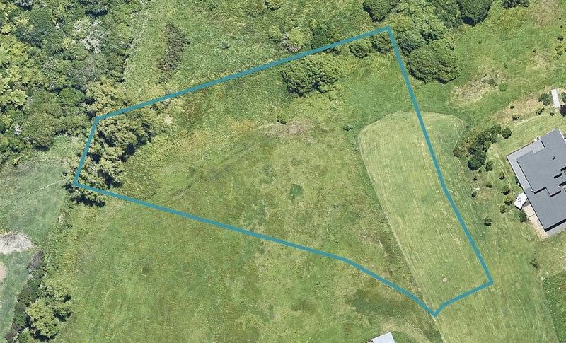 121 Pengary Lane, Pyes Pa, Tauranga - Carousel 1