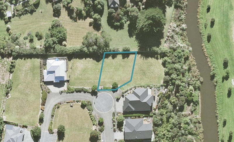 14 Bella Vista Drive, Gulf Harbour, Whangaparāoa - Carousel 1
