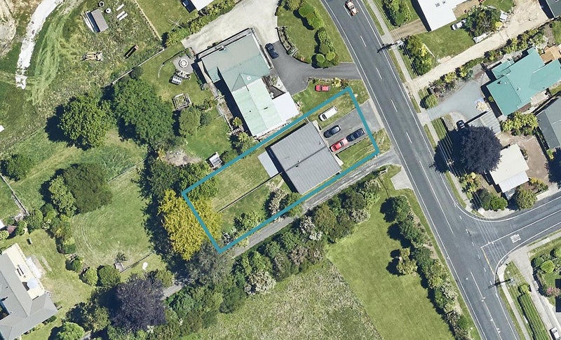 213B Pukehangi Road, Sunnybrook, Rotorua - Carousel 1