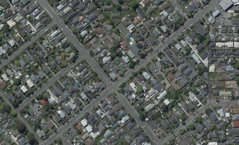103 Somerfield Street, Somerfield, Christchurch - Carousel 1
