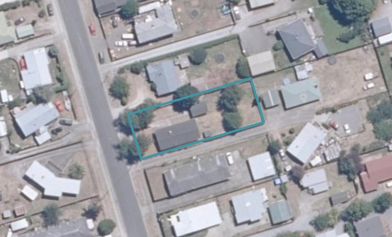 62 Tonga Street, Taupo - Carousel 1
