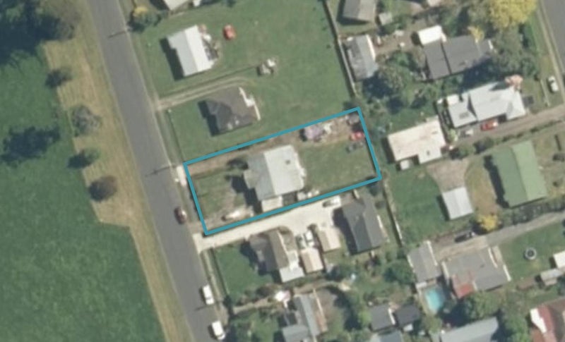 19 Bracken Street, Leamington, Cambridge - Carousel 1