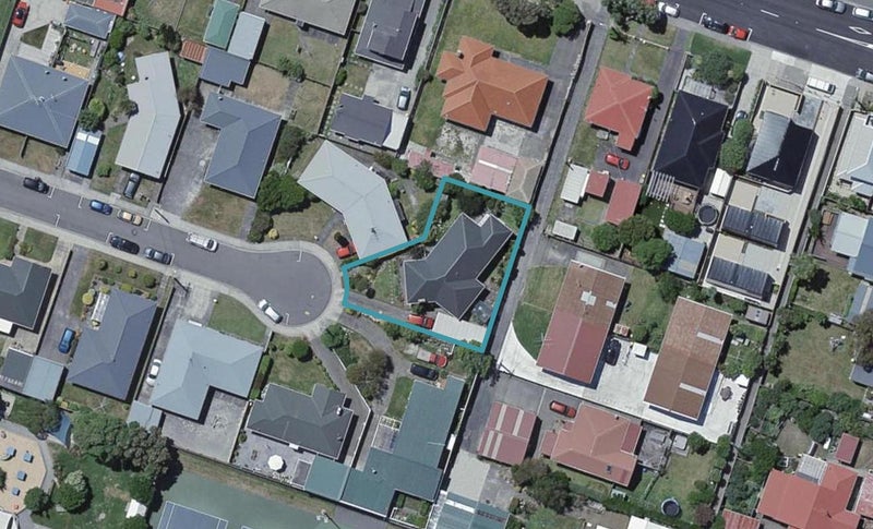 2 Revans Street, Miramar, Wellington - Carousel 1