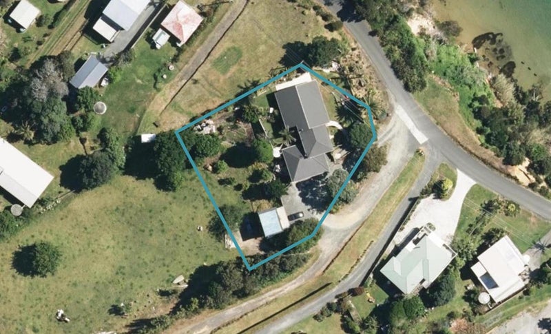 56 Waterfront Road, Pukenui, Kaitaia - Carousel 1
