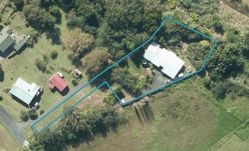 46 Walker Terrace, Te Kōpuru - Carousel 1
