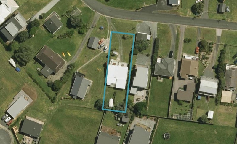 28B Wairahi Road, Langs Beach, Waipu - Carousel 1