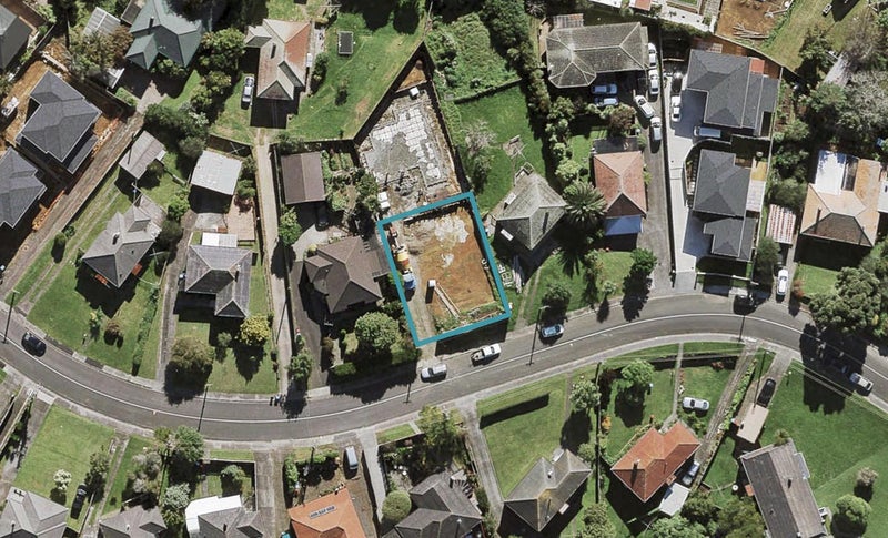 34A Milliken Avenue, Mount Roskill, Auckland - Carousel 1