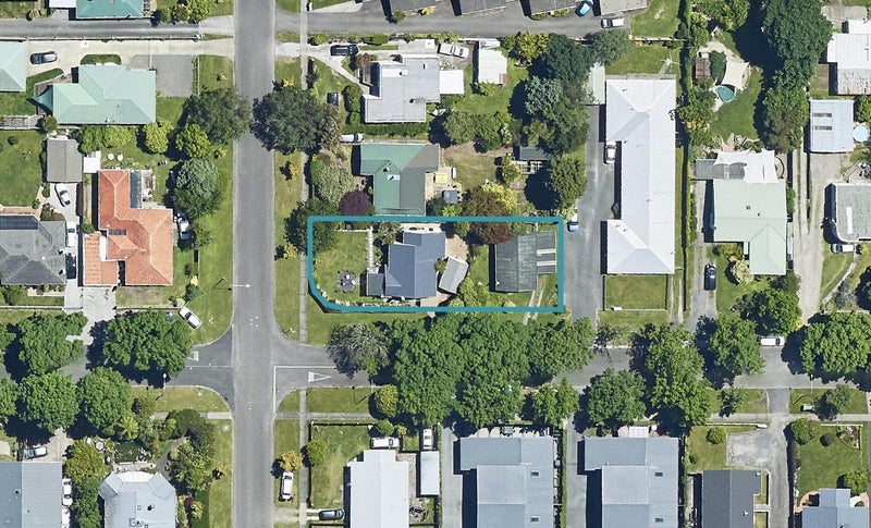 10 Larch Street, Victoria, Rotorua - Carousel 1