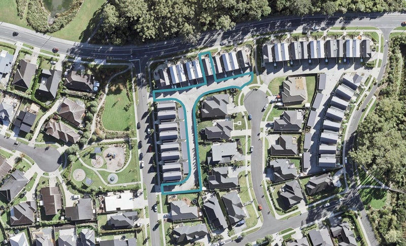 333 Millwater Parkway, Silverdale, Silverdale - Carousel 1