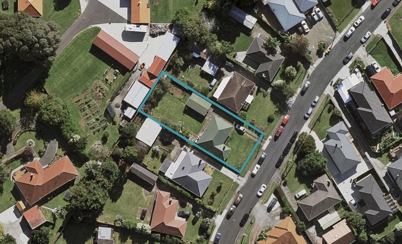 28 Sunnyside Crescent, Papatoetoe, Auckland - Carousel 1