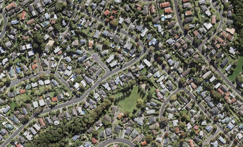 10 Mountbatten Avenue, Hillcrest, Auckland - Carousel 1
