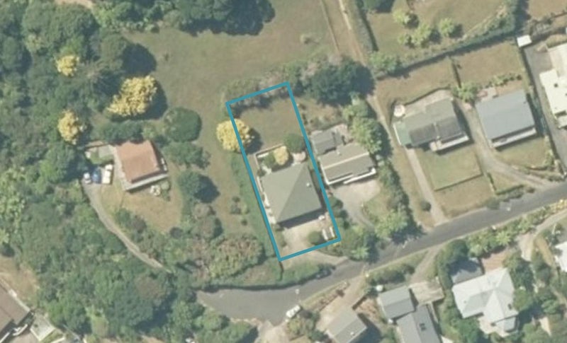 283 Paku Drive, Tairua, Tairua - Carousel 1