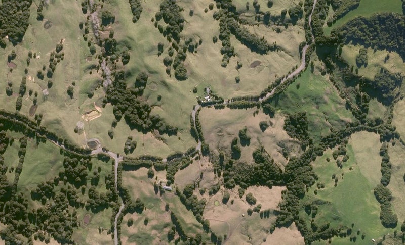 599 Otuhi Road, Wheki Valley, Whangārei - Carousel 1