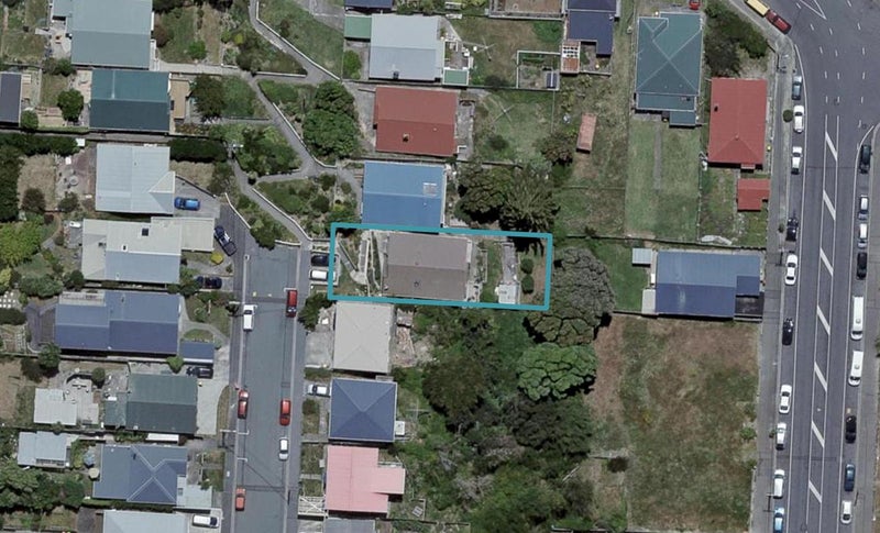 15 Tirangi Road, Rongotai, Wellington - Carousel 1