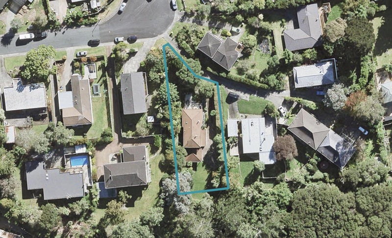34 Portobello Place, Torbay, Auckland - Carousel 1