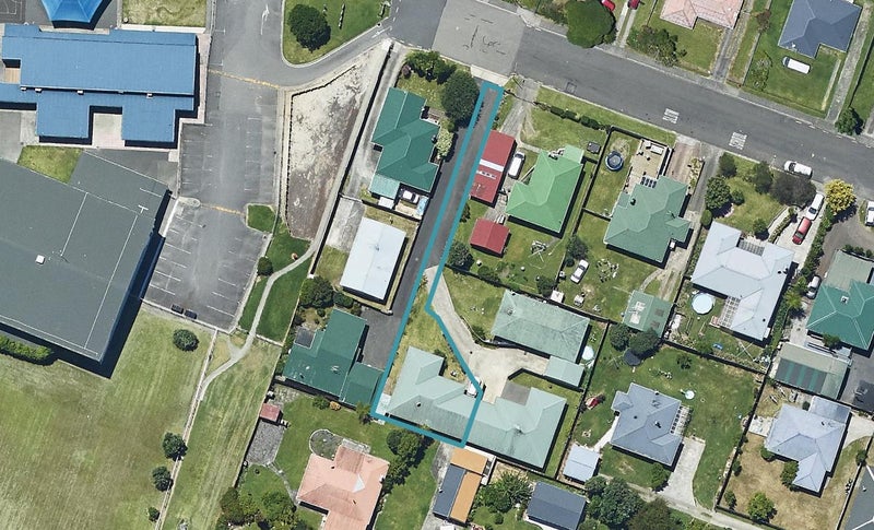 20B Kesteven Avenue, Parkvale, Tauranga - Carousel 1