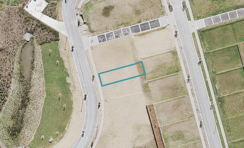 6 Tamiro Road, Whenuapai, Auckland - Carousel 1