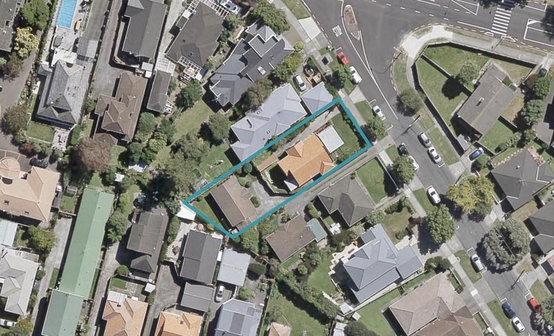 1/6 Birch Street, Hutt Central, Lower Hutt - Carousel 1