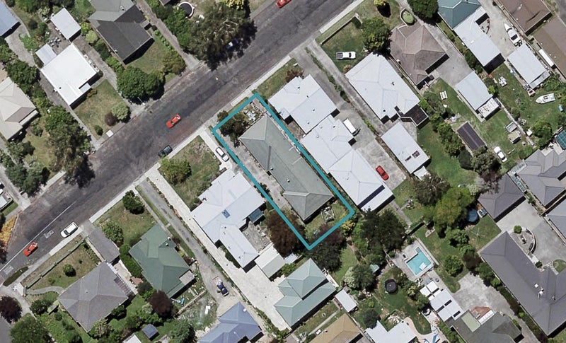 2/602 Lascelles Street, Saint Leonards, Hastings - Carousel 1
