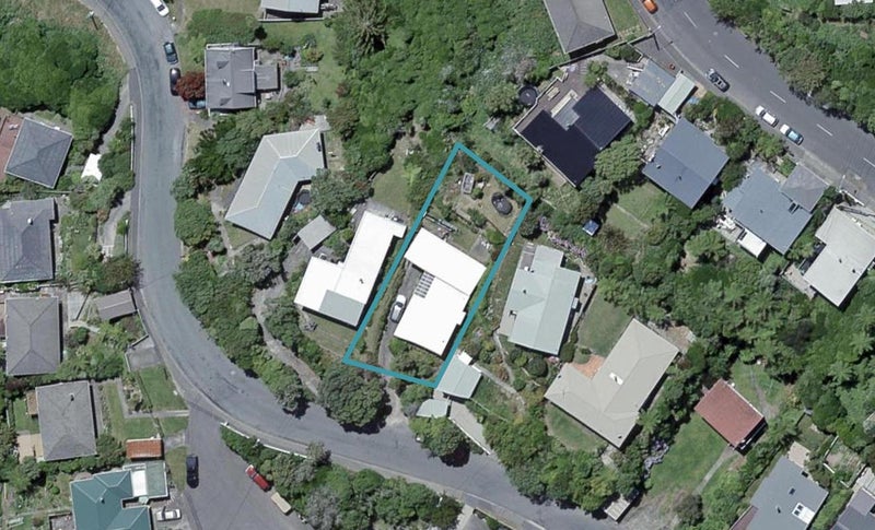 16 Cheshire Street, Wilton, Wellington - Carousel 1