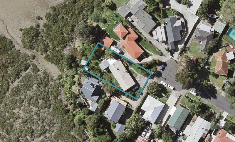 28 Challinor Street, Pakuranga, Auckland - Carousel 1