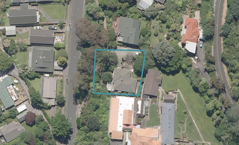 28 Ikitara Road, Whanganui East, Whanganui - Carousel 1