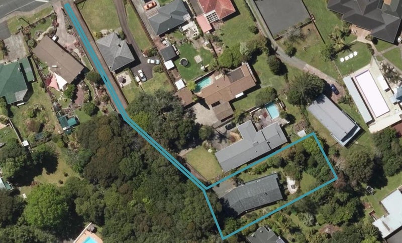 14C Bush Lane, Kamo, Whangarei - Carousel 1