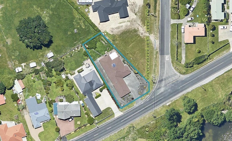 817 Hamurana Road, Hamurana - Carousel 1