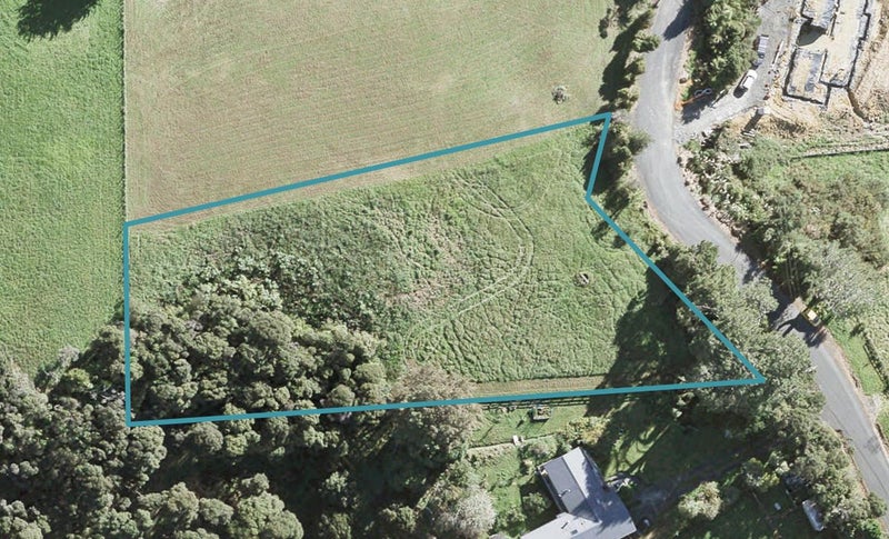 10 Kewa Road, Albany Heights, Auckland - Carousel 1