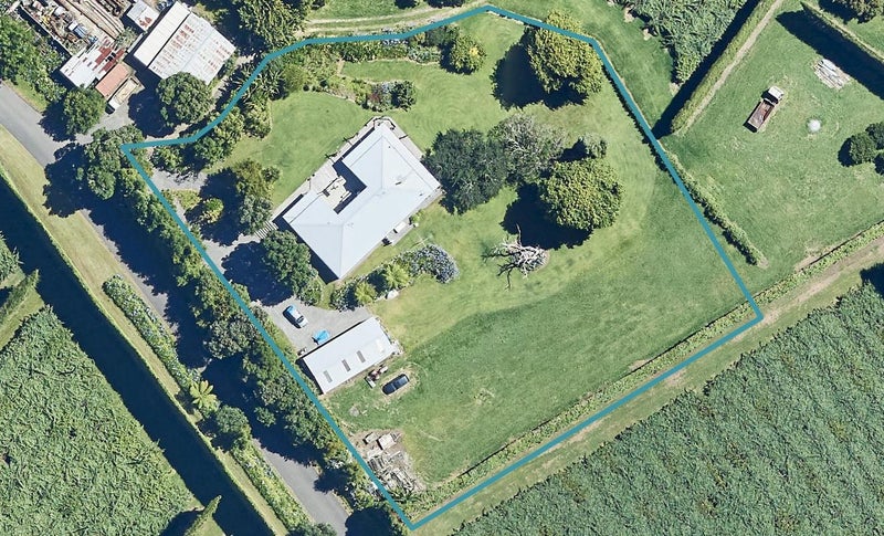 16 Bruntwood Drive, Whakamarama, Tauranga - Carousel 1