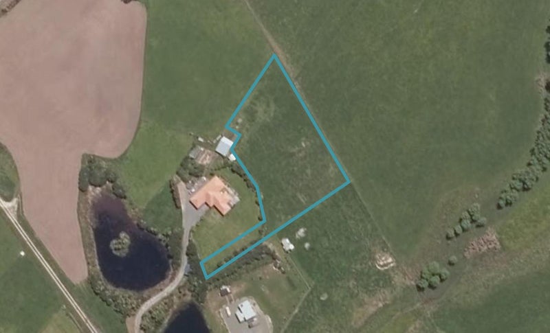 771 Kaiwaka-Mangawhai Road, Hakaru, Kaiwaka - Carousel 1