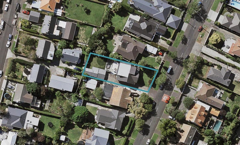 110 Meadowbank Road, Meadowbank, Auckland - Carousel 1