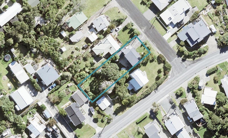 3 Deerness Crescent, Algies Bay, Warkworth - Carousel 1