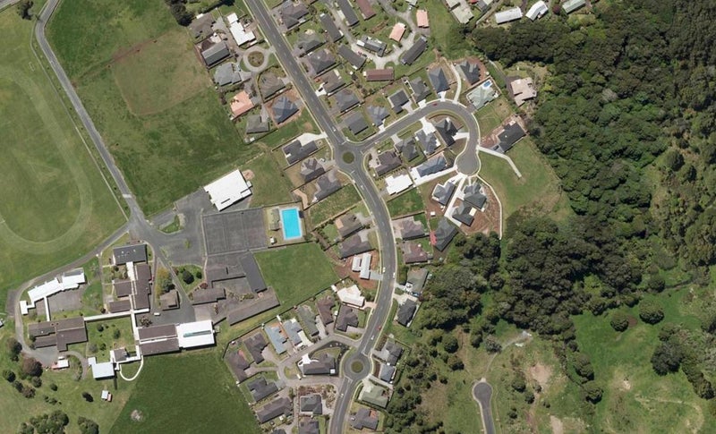 30 Pompallier Estate Drive, Maunu, Whangarei - Carousel 1