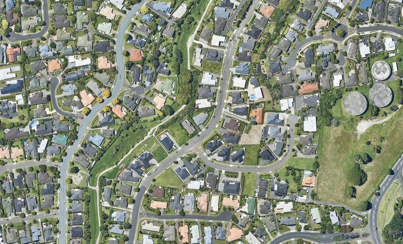 119 Castlewold Drive, Bethlehem, Tauranga - Carousel 1