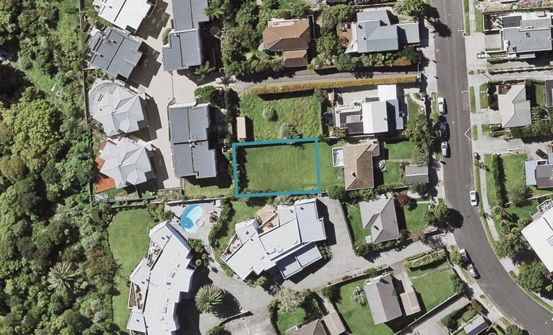 22A Takitimu Street, Orakei, Auckland - Carousel 1