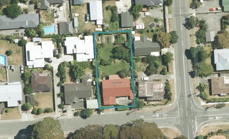 141 Wither Road, Witherlea, Blenheim - Carousel 1