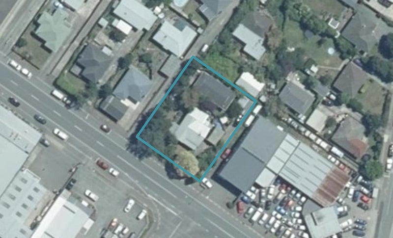 1/38 Parkers Road, Tahunanui, Nelson - Carousel 1