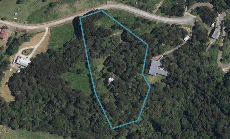 74 Waihuka Road, Ōmāpere, Kaikohe - Carousel 1