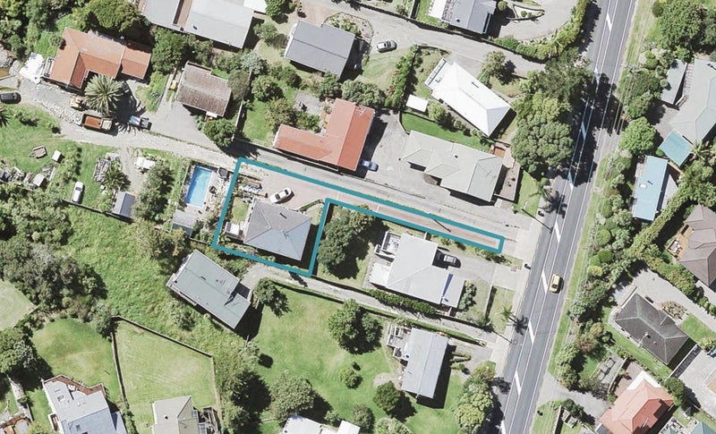 654 Beach Road, Browns Bay, Auckland - Carousel 1