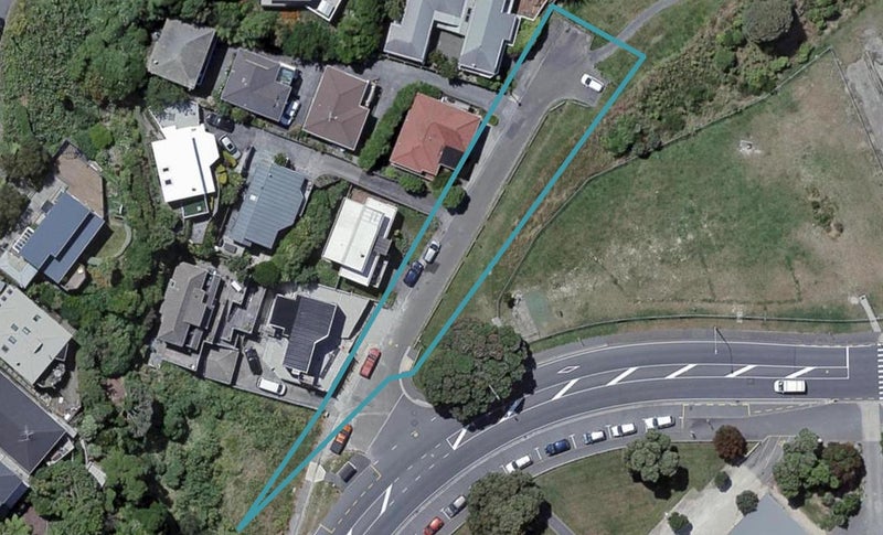 374 Evans Bay Parade, Hataitai, Wellington - Carousel 1