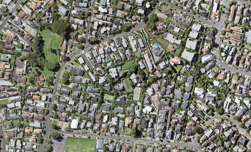 60 Kohimarama Road, Kohimarama, Auckland - Carousel 1