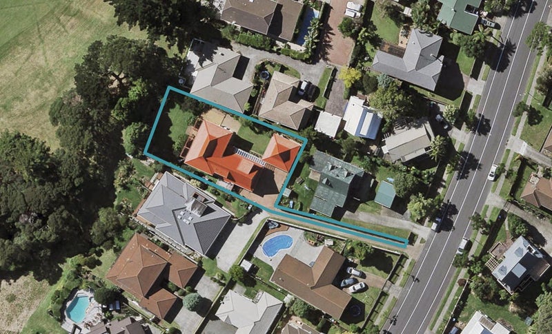 145 Norman Lesser Drive, Saint Johns, Auckland - Carousel 1