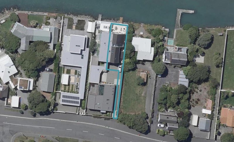 112 Beachville Road, Redcliffs, Christchurch - Carousel 1