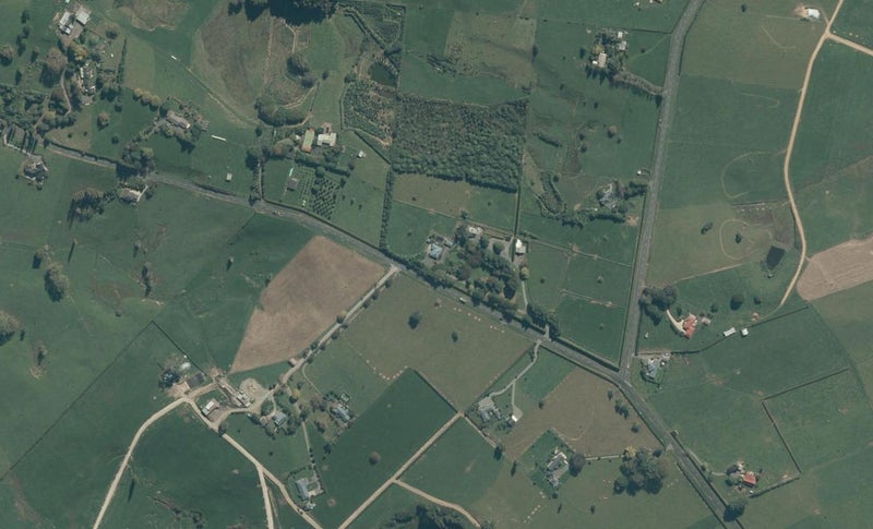 497 Ngahinapouri Road, Ohaupo, Ohaupo - Carousel 1