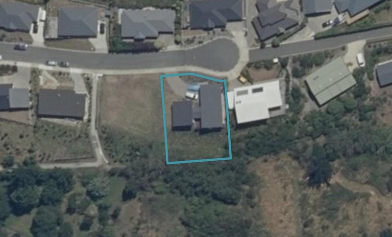 36 Valley Heights Road, Beachville, Nelson - Carousel 1