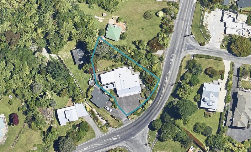 100 Spencer Road, Lake Tarawera, Rotorua - Carousel 1