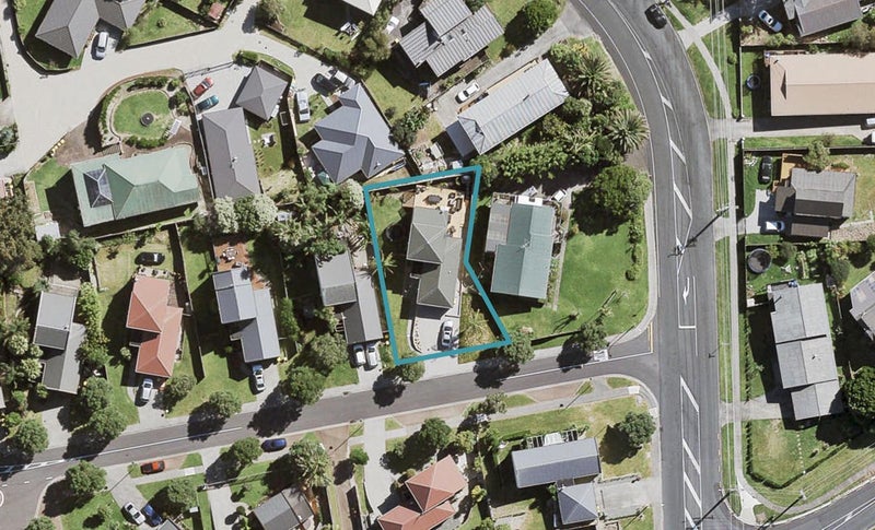 3 View Ridge Drive, Ranui, Auckland - Carousel 1