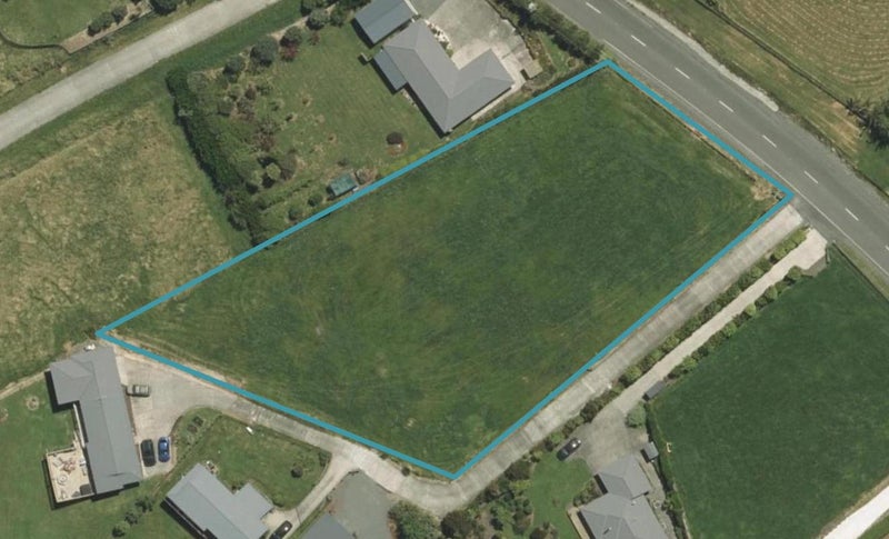 18 Kiteone Road, Whangarei - Carousel 1